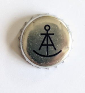 Les Travailleurs de L'Amer, Les Travailleurs de L'Amer